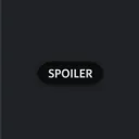 spoiler