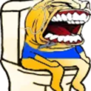 LETSPOOOOOOOOOOO