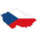 Czechia