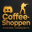 Coffeeshoppen community