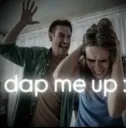 dap me up 
