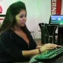 Typing