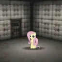 Fluttershy pyschward