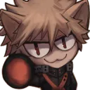 BakuArc