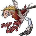 RyuDap