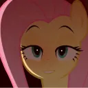 FlutterSmile