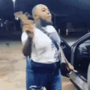 fight me  /wundagore