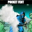 pocket fent