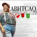 Abhtcaq 
