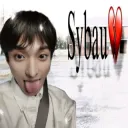 𝓯𝓻𝓮𝓪𝓴𝔂eom