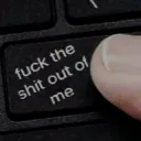 fuck