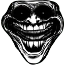 Troll