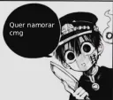 quernamolarcmg