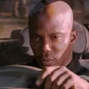 just can’t prove it