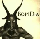 bom dia