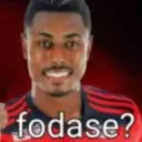 fodase?