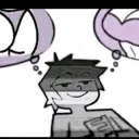 Pensamientos productivos