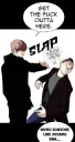 johan slapping jin jang