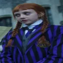 Socially Awkward Agnes