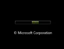 Vista 2008 R2 Boot up