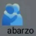 abarzo