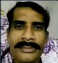 amir