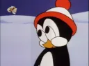 Pingüino 🐧