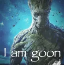 I am Goon 
