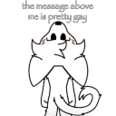gay