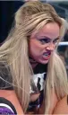 SUPER Angry LIV