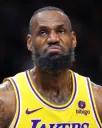 lebron 