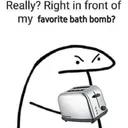bathbomb