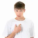 me?