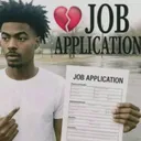 job