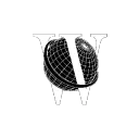 vv-whiteblack-png