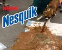 Nesquik