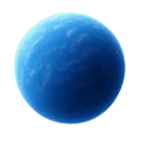 Nava