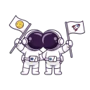 Together We Do It