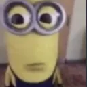 minion