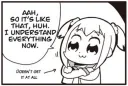 Popuko oh so it's like that