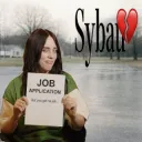 sybau