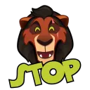 Scar Stop