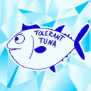 Tuna Tolerant