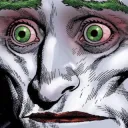 Coringa 