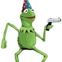 the most powerful spell of all