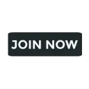 JOINNOW