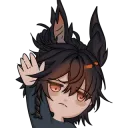 @xueyuee. — Outsider Wave