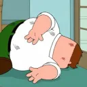 Can’t do this shi no more 