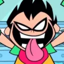 XWNQOHXBQWKXWQ KGBQECO robin