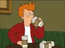NEED. MORE. COFFEE.